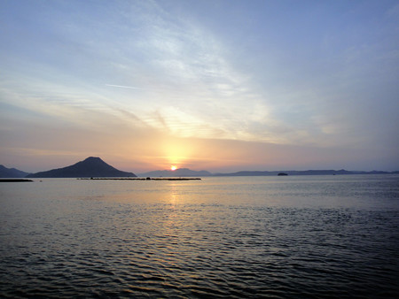 DSC05682