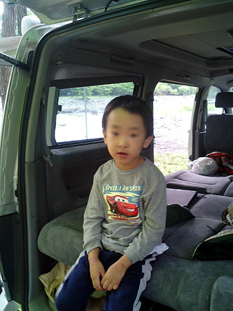 CA320364