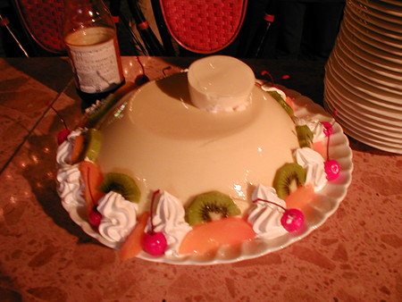 20030706_07