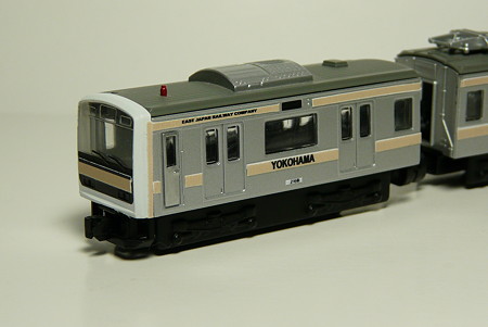 Sora Bay Shuttle氏専用ページ 209系訓練車 Sora Bay Shuttle氏専用ページ 209系訓練車 Sora Bay Shuttle氏