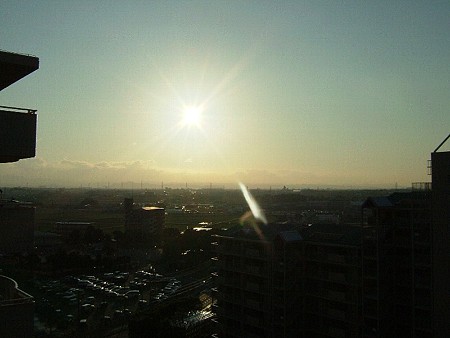 DSCF2511_2