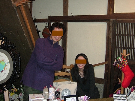 DSCF3342_3