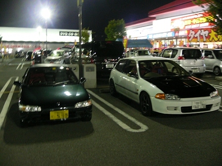 p2