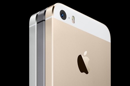 iphone-5s-main-970x0