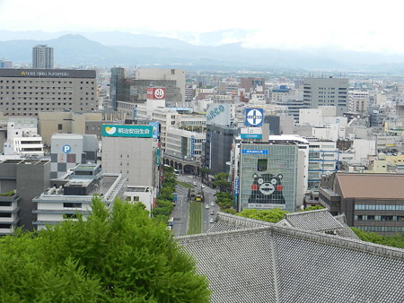 DSCN2202