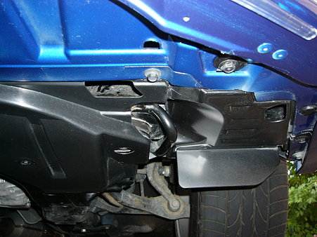 P1200027