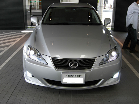 DSCN0956