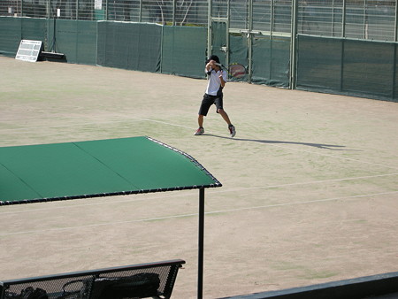 DSCN0579