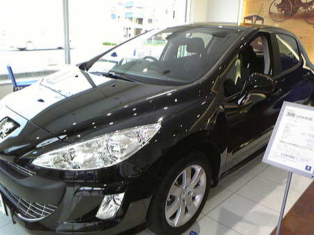 308VOYAGE