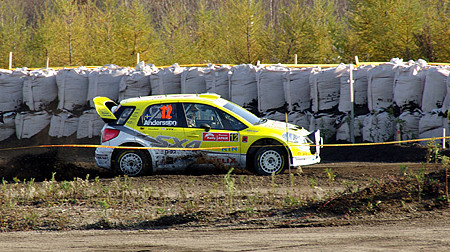 20081101_SS15_012