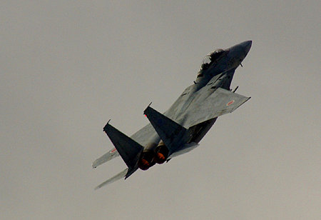 2008_11_30_2_005