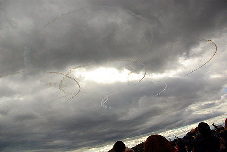 2008_11_30_3_009