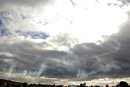 2008_11_30_3_008