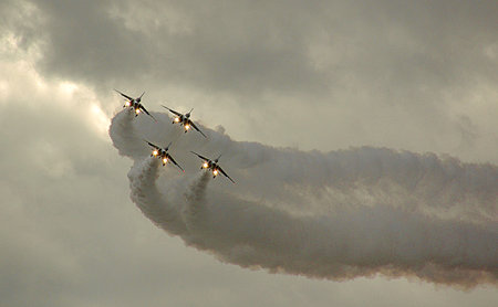 2008_11_30_3_002
