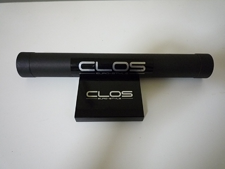 clos02