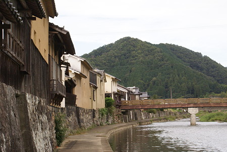 川端風景_021