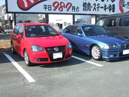 DSCF8935