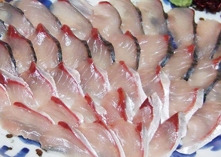 sabasasi