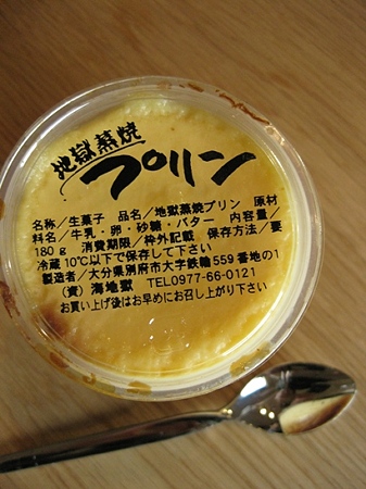 img20090105_4_p