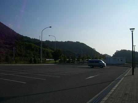 しまなみ街道2008 001