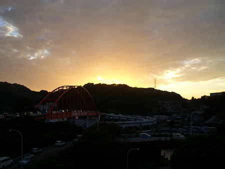 しまなみ街道2008 170