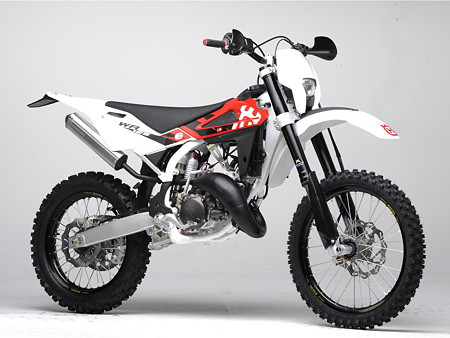 2009WR125