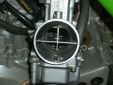 KXパワーナウ 011