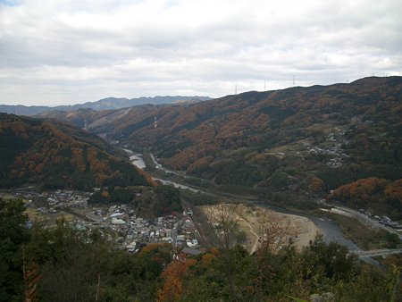 笠置寺2008 015