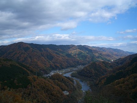 笠置寺2008 014