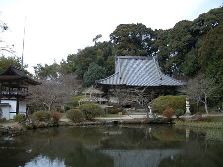 初詣2009 029