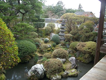 初詣2009 022