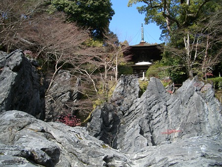 石山寺 004