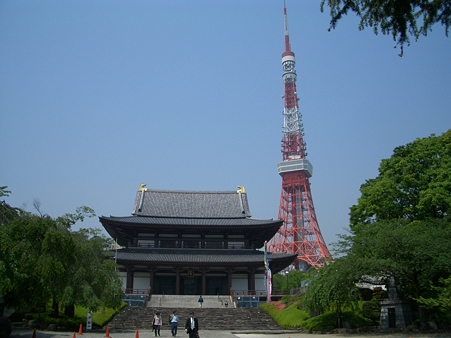 GWツーリング2009 019