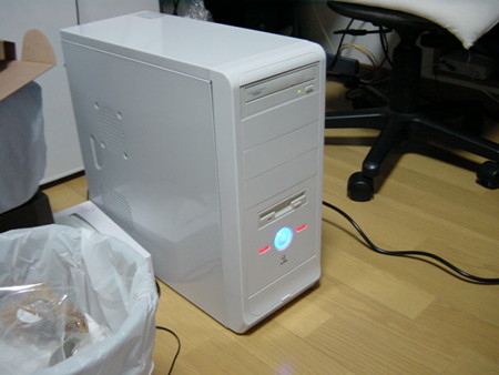 DSC00017