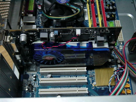 DSC00014