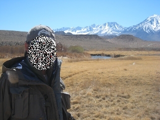 b02
