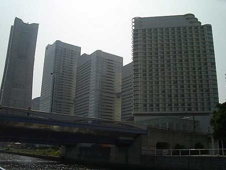 IN MM側 (2)