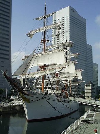 畳んでます (6)