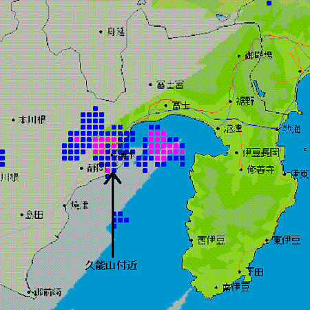 雷雲_1530 改2