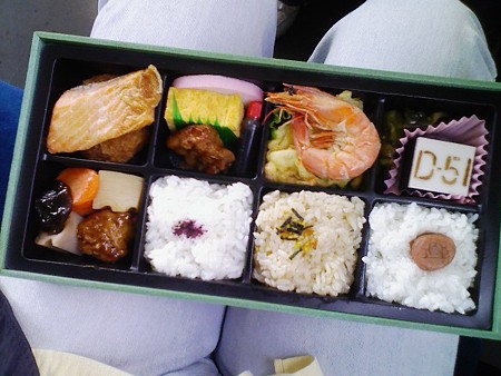 081012-朝ごはん (4)