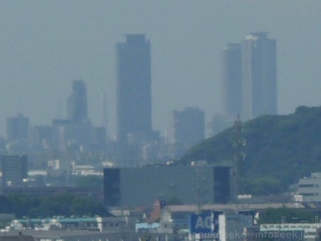120702-犬山城 (65)