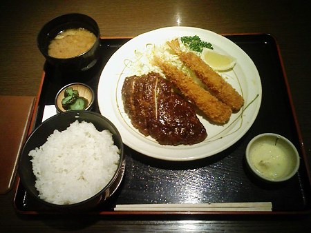 081227-味噌カツ定