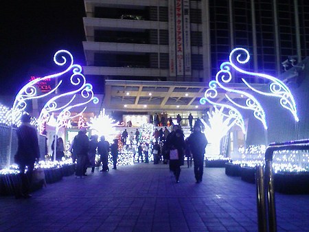 081227-テラス 下 夜