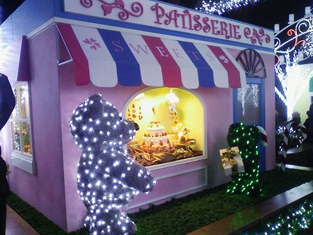 081227-テラス店 夜 (1)