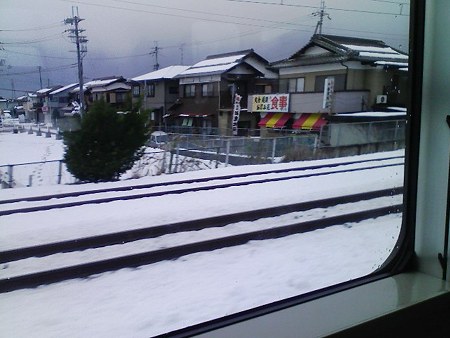 081228-雪の田んぼ