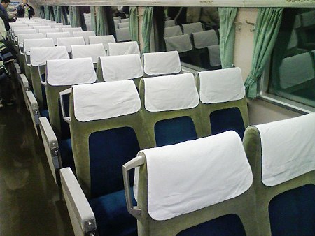 081228-0系普通車 (3)