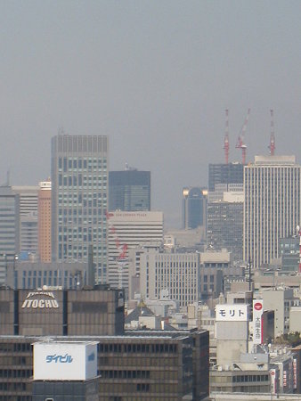 081229-心斎橋SOGO屋上 (9)