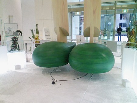 081229-ブリチャン (1)