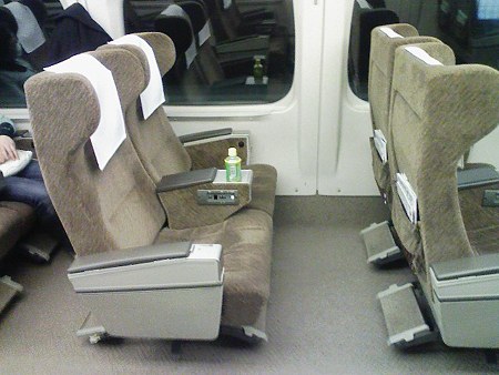 081229-こだまG車 (5)