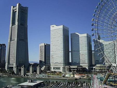 090201-某所屋上 (4)